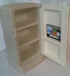 i60
