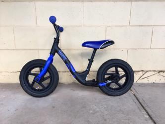 r1